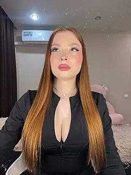 Snapshot of JessRoal chatting on March 16, 2025, 6:34 pm JessRoal online show from March 16, 2025, 6:34 pm