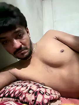 Chintu2408 online show from September 13, 2025, 11:21 am