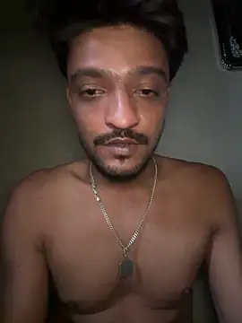 Chintu2408 online show from October 16, 2025, 12:17 pm