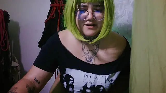 xomimuka online show from March 4, 2025, 6:15 am