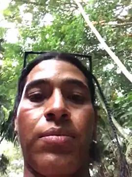 alexiaross96 online show from February 5, 2026, 10:58 pm