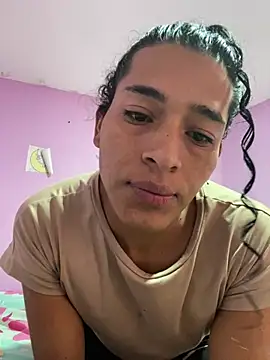 alexiaross96 online show from May 29, 2026, 5:22 pm