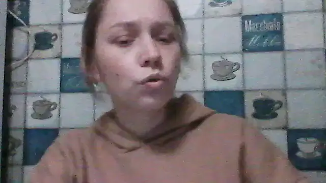 Anna wey online show from February 9, 2025, 4:50 pm