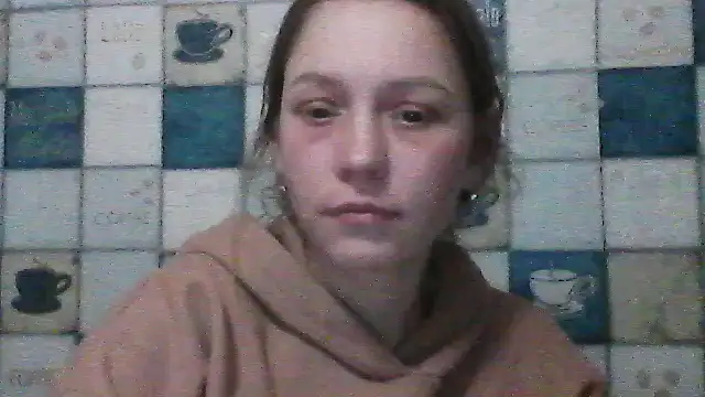 Anna wey online show from February 13, 2025, 8:03 pm