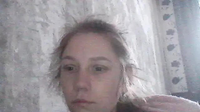 Anna wey online show from February 15, 2025, 8:33 am