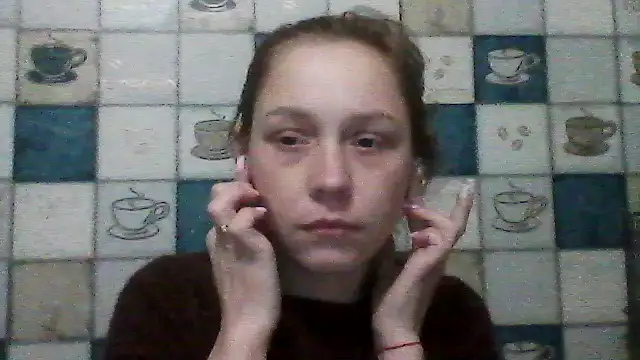 Anna wey online show from February 20, 2025, 6:35 pm