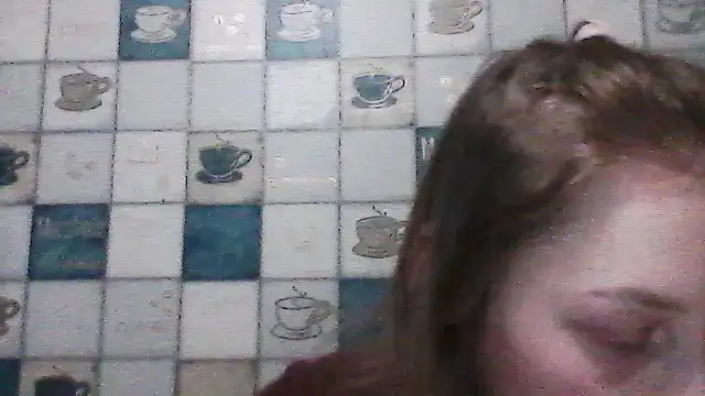 Anna wey online show from February 21, 2025, 9:11 pm