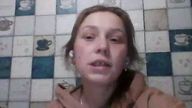 Anna wey online show from February 22, 2025, 5:46 pm