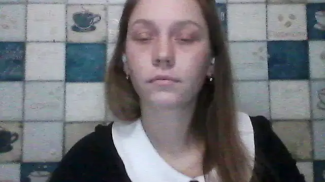 Anna wey online show from February 26, 2025, 5:07 pm