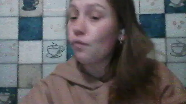 Anna wey online show from February 28, 2025, 5:15 pm