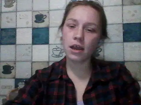 Anna wey online show from March 8, 2025, 8:46 pm