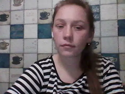 Anna wey online show from March 19, 2025, 6:44 pm