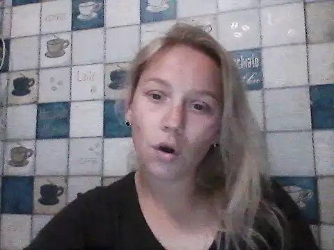 Anna wey online show from September 22, 2025, 6:32 pm