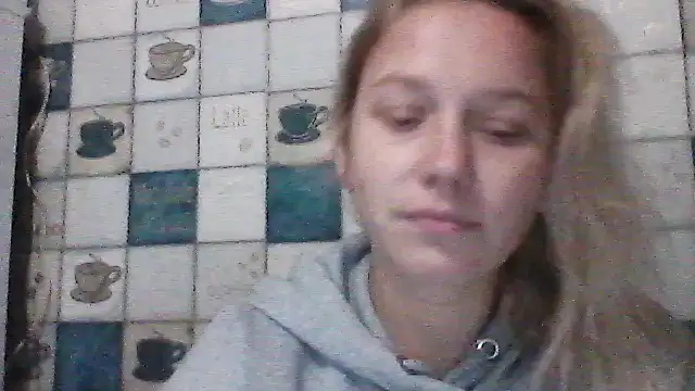 Anna wey online show from October 29, 2025, 4:53 pm