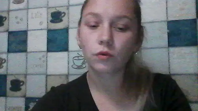 Anna wey online show from November 5, 2025, 5:13 pm