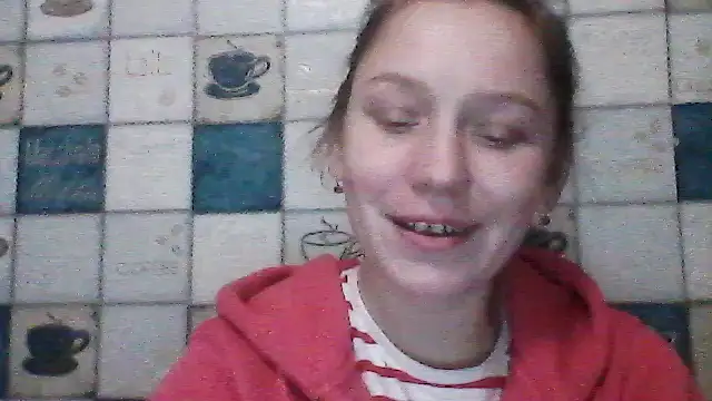 Anna wey online show from February 1, 2026, 5:44 pm