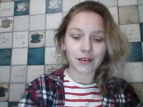 Anna wey online show from February 28, 2026, 8:32 pm