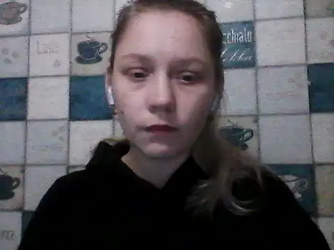 Anna wey online show from March 6, 2026, 8:16 pm