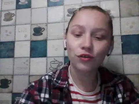 Anna wey online show from March 24, 2026, 7:08 pm