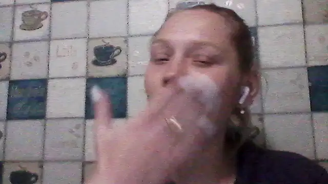 Anna wey online show from April 15, 2026, 6:59 pm