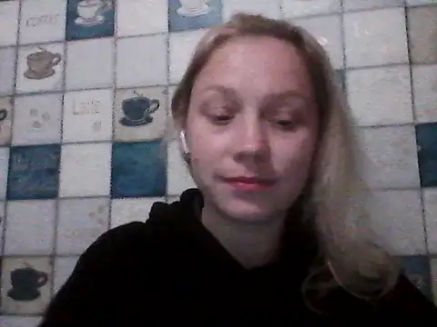 Anna wey online show from April 18, 2026, 6:01 pm