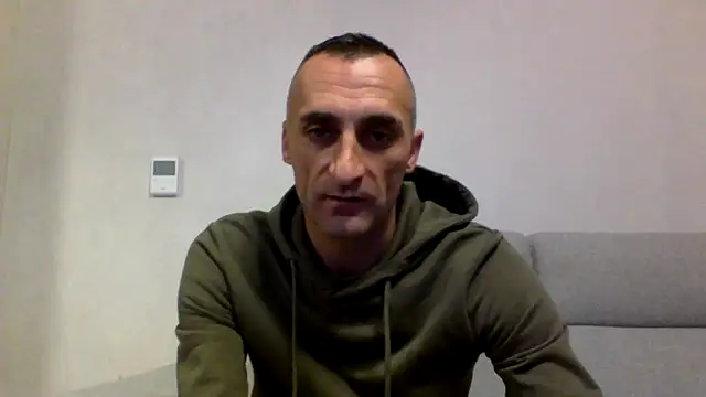 ANGELSANTAMARIA- online show from October 12, 2025, 3:27 am