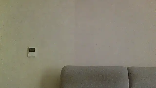 ANGELSANTAMARIA- online show from November 11, 2025, 3:01 pm