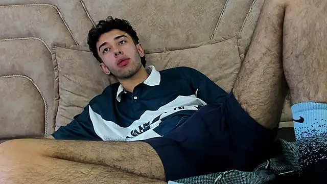 Snapshot of erickblaze_wm chatting on February 6, 2025, 4:03 pm erickblaze wm online show from February 6, 2025, 4:03 pm