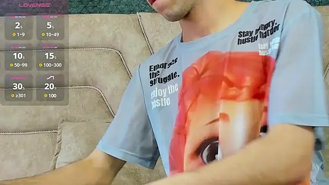 Snapshot of erickblaze_wm chatting on February 8, 2025, 6:33 pm erickblaze wm online show from February 8, 2025, 6:33 pm