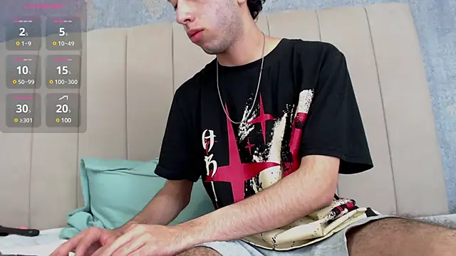 Snapshot of erickblaze_wm chatting on February 10, 2025, 4:04 pm erickblaze wm online show from February 10, 2025, 4:04 pm