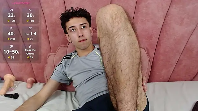 Snapshot of erickblaze_wm chatting on February 11, 2025, 6:55 pm erickblaze wm online show from February 11, 2025, 6:55 pm