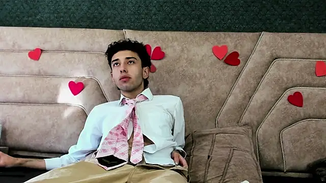 Snapshot of erickblaze_wm chatting on February 14, 2025, 1:18 pm erickblaze wm online show from February 14, 2025, 1:18 pm