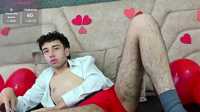 Snapshot of erickblaze_wm chatting on February 14, 2025, 7:23 pm erickblaze wm online show from February 14, 2025, 7:23 pm