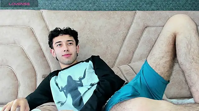 Snapshot of erickblaze_wm chatting on February 15, 2025, 3:50 pm erickblaze wm online show from February 15, 2025, 3:50 pm