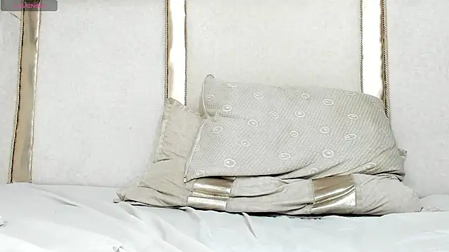 Snapshot of erickblaze_wm chatting on February 25, 2025, 4:53 pm erickblaze wm online show from February 25, 2025, 4:53 pm