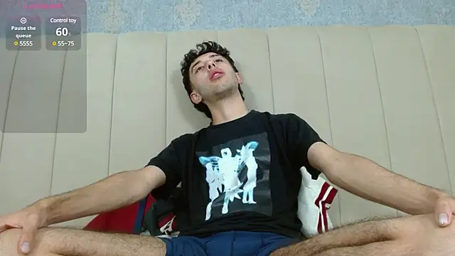 Snapshot of erickblaze_wm chatting on February 27, 2025, 10:15 am erickblaze wm online show from February 27, 2025, 10:15 am