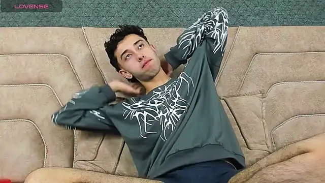 Snapshot of erickblaze_wm chatting on April 4, 2026, 2:58 pm erickblaze wm online show from April 4, 2026, 2:58 pm