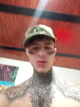 7 Saturno 7 online show from April 11, 2026, 1:15 pm