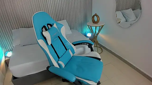 keithy sex online show from March 22, 2025, 4:15 pm