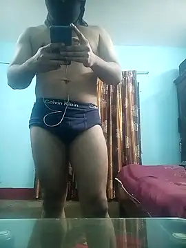 Snapshot of deshiboyz chatting on February 24, 2025, 8:47 pm deshiboyz online show from February 24, 2025, 8:47 pm