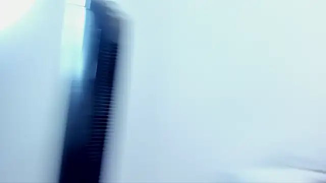 andrea cherryy online show from March 21, 2026, 5:38 pm