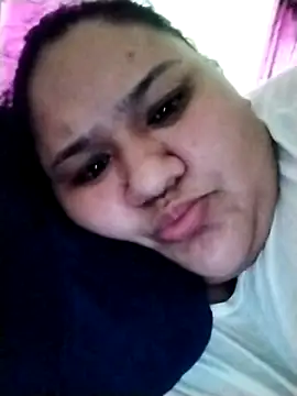 Aaliyah11 online show from March 17, 2025, 12:04 pm