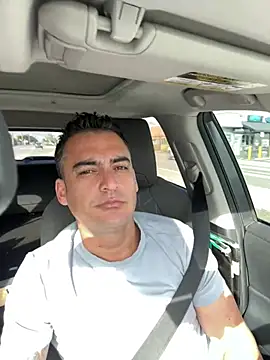 Snapshot of XXmike91 chatting on February 2, 2025, 2:24 pm XXmike91 online show from February 2, 2025, 2:24 pm