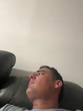 Snapshot of XXmike91 chatting on February 3, 2025, 12:04 am XXmike91 online show from February 3, 2025, 12:04 am