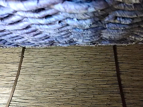 meandhim05 online show from March 31, 2026, 4:18 pm