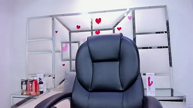 Snapshot of ZoeWan69 chatting on February 11, 2026, 2:22 pm ZoeWan69 online show from February 11, 2026, 2:22 pm