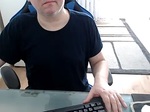 ruplumber online show from February 20, 2025, 9:22 am