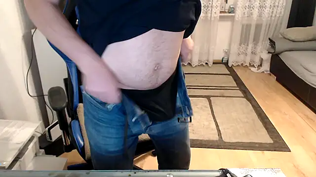 ruplumber online show from February 26, 2026, 5:23 pm