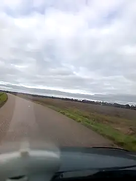 Dam70 online show from February 1, 2026, 9:19 am