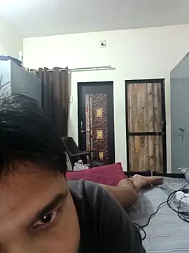 Akthakur online show from February 9, 2026, 7:29 pm